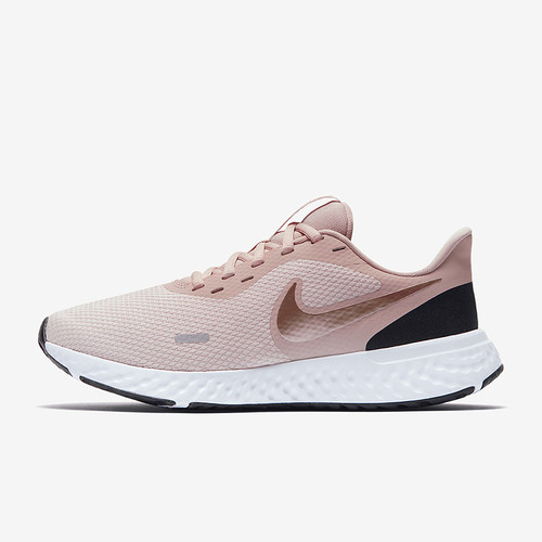 Nike/耐克休闲运动透气跑步鞋