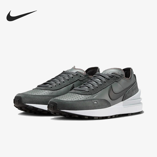 Nike/耐克正品男士舒适减震时尚耐磨低帮休闲鞋DX9428-003