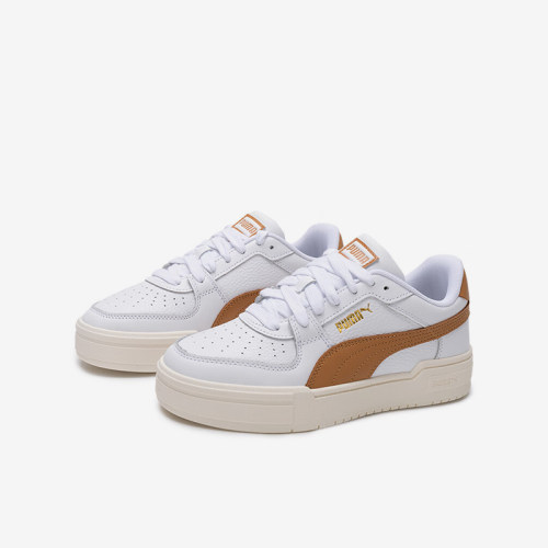 Puma/彪马男女经典运动休闲板鞋