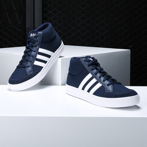 阿迪达斯allcourtbb9952运动鞋