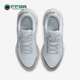 HQ7001 Nike 003 18男士 运动反光缓震耐磨跑步鞋 耐克正品 Vomero