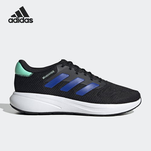 男子跑步鞋Adidas/阿迪达斯