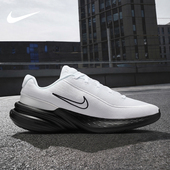 耐克正品 轻便运动鞋 Uplift Nike SC男士 低帮经典 IB2765 103