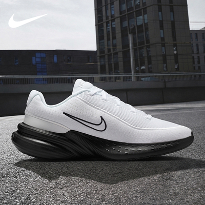 Nike/耐克正品Uplift SC男士低帮经典轻便运动鞋IB2765-103