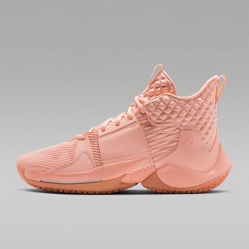 nike/耐克正品男子休闲篮球鞋