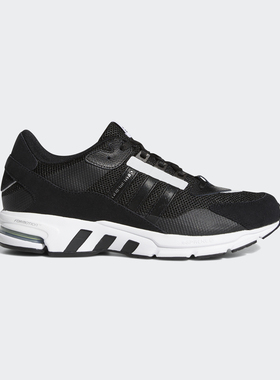Adidas/阿迪达斯正品春季男女休闲耐磨运动跑步鞋FU9268