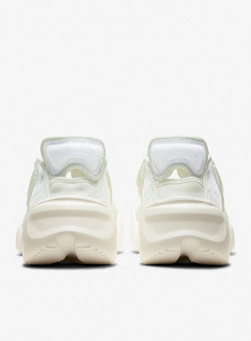 Nike/耐克正品 AQUA RIFT 女子透气运动休闲鞋 CW7164-100
