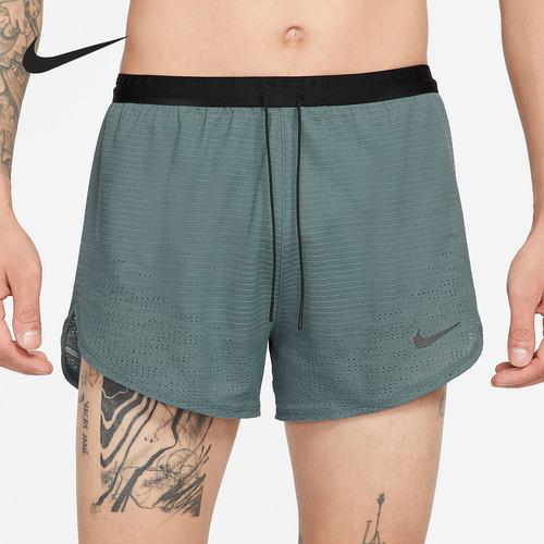 Nike/耐克男子健身运动短裤