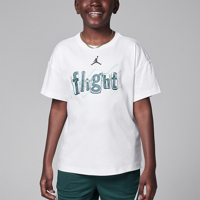 Nike/耐克大童运动休闲短袖