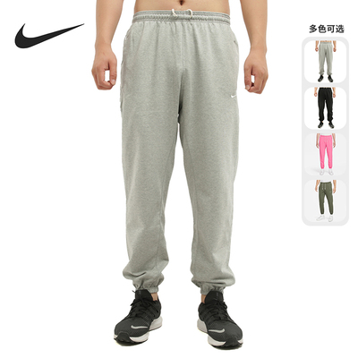 Nike/耐克正品男子运动长裤