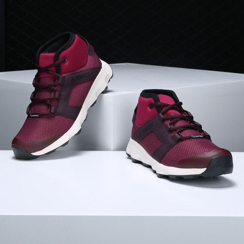 Adidas/阿迪达斯跑步鞋
