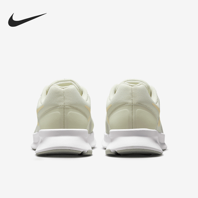 Nike/耐克女士低帮跑步鞋