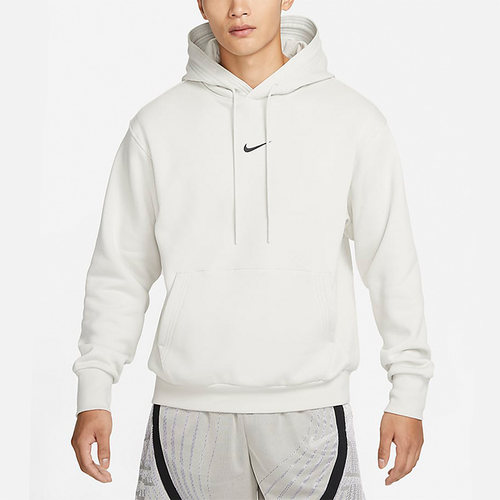 Nike/耐克正品男子连帽卫衣