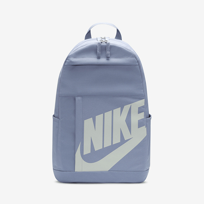 耐克男女休闲运动双肩包