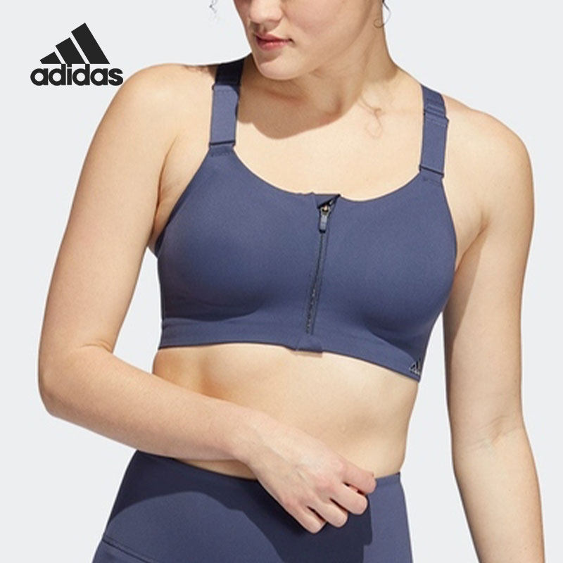 Adidas/阿迪达斯运动文胸