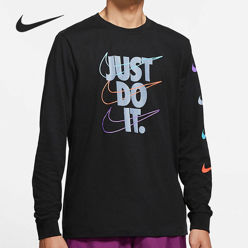 麦巨体育 正品保障 专柜正品 假一赔四