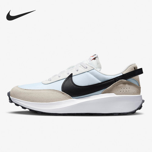 Nike/耐克休闲透气运动鞋