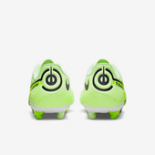 耐克正品 2023新款 AG短钉轻便男子运动足球鞋 Nike DB0627 705