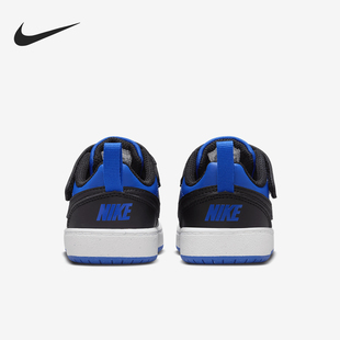 耐克正品 HM6300 2024新款 户外耐磨休闲鞋 480 婴童经典 Nike