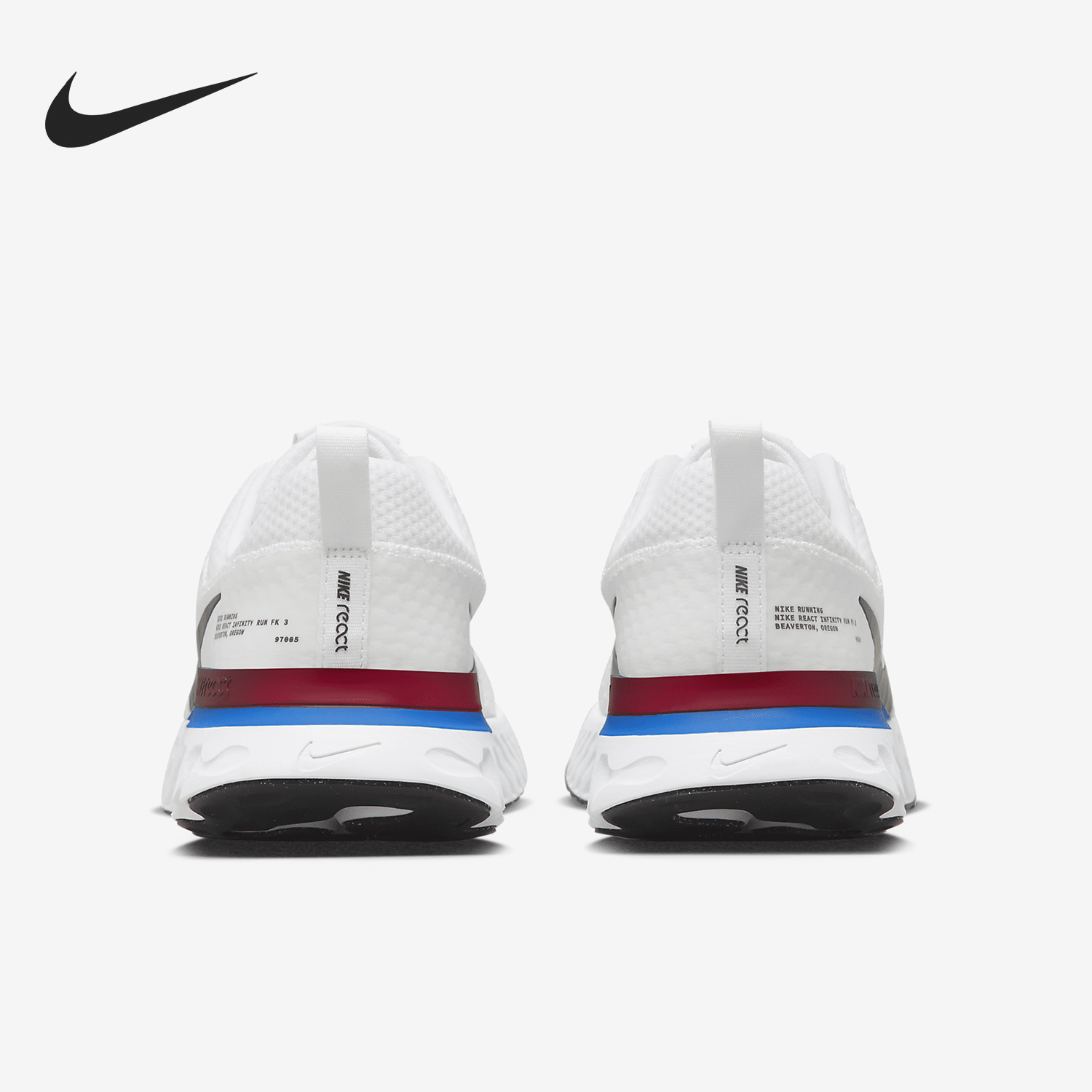 麦巨体育 正品保障 专柜正品 假一赔四