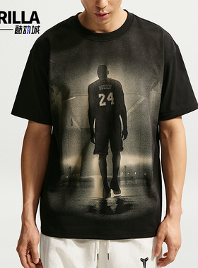 Nike/耐克正品夏季男士 Dri-FIT 训练经典篮球短袖T恤IQ3781-010