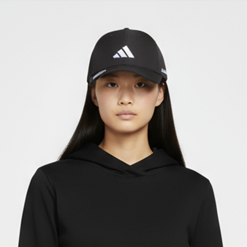 Adidas/阿迪达斯正品TOUR CAP男女高尔夫遮阳棒球帽JH3639,运动包/户外包/配件,运动帽,淘宝优惠券,粉丝福利购,淘宝优惠卷