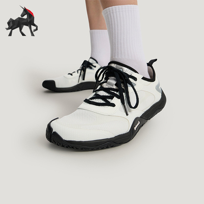 Adidas/阿迪达斯正品GROUNDFLOW机能赤经典足鞋新款运动鞋KH7973