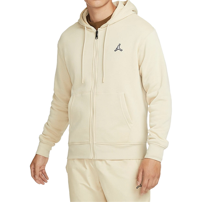 Nike/耐克官方正品男子连帽衫
