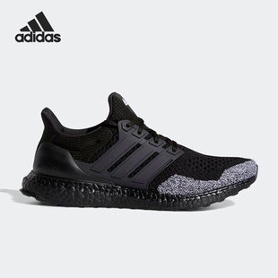 GZ3150 ULTRABOOST男女运动舒适跑步鞋 Adidas 阿迪达斯正品