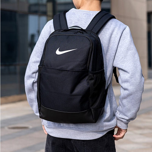 男女Nike/耐克双肩背包