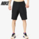 耐克正品 男子短裤 JORDAN TECH 914421 SPORTSWEAR Nike