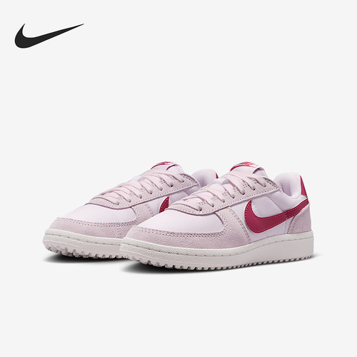 Nike/耐克正品Field General儿童低帮轻盈运动休闲鞋IF0465-500