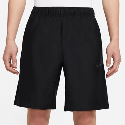 Nike新款宽松透气休闲运动短裤