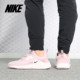 耐克正品 ARENA 春秋新款 Nike WMNS RENEW 女子跑步鞋 AJ5909