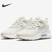 耐克正品 女子透气缓震跑步鞋 春新款 Nike Air max CV8815 100