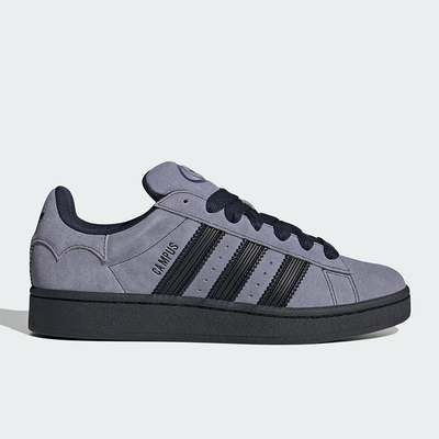 Adidas/阿迪达斯正品三叶草男女耐磨经典运动低帮休闲板鞋JQ6726