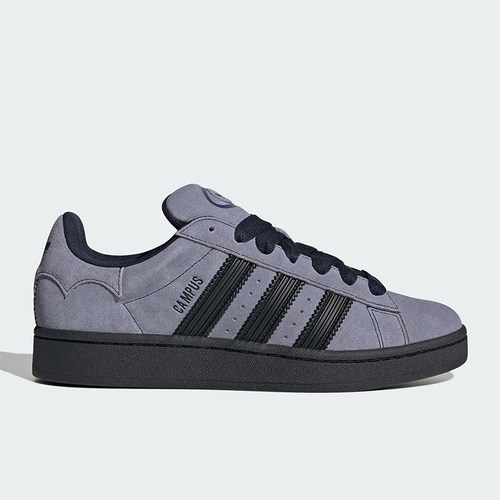 Adidas/阿迪达斯正品三叶草男女耐磨经典运动低帮休闲板鞋JQ6726