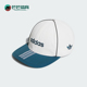 Adidas 遮阳休闲鸭舌帽JX6194 CAP男女经典 阿迪达斯正品 SCAPTO