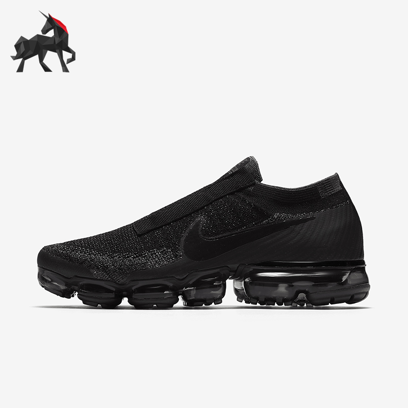 Nike/耐克正品运动男女同款透气轻盈训练跑步鞋AQ0581-001