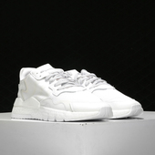 JOGGER休闲鞋 Adidas EF5401 三叶草男女 NITE 阿迪达斯正品 当季