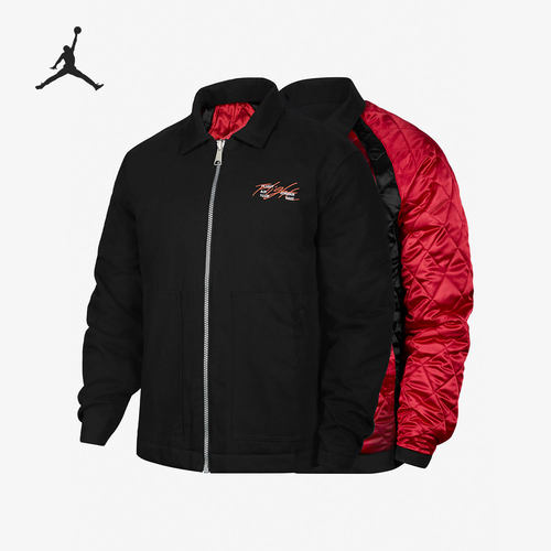 Nike/耐克正品男子夹克