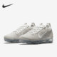 DH4088 Nike 001 男女全掌气垫缓震运动鞋 耐克正品 VAPORMAX