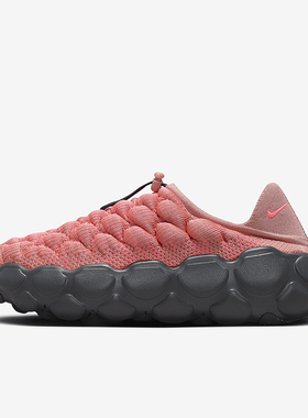 Nike/耐克正品新款女士舒适耐磨透气低帮运动休闲鞋 FD2148-600