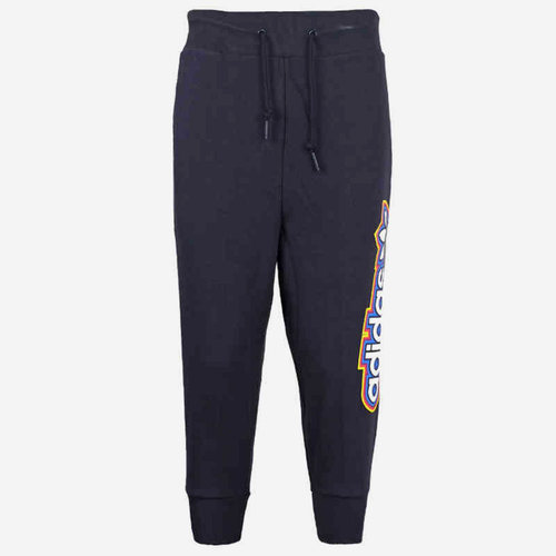 Adidas/阿迪达斯运动休闲