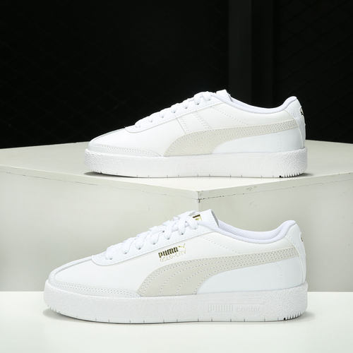 彪马正品男女同款经典舒适Puma
