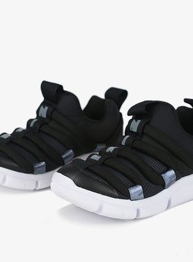 Nike/耐克正品 当季新款 NOVICE EP (PS) 幼童运动童鞋BV0009