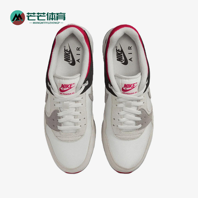 耐克正品男子运动休闲鞋