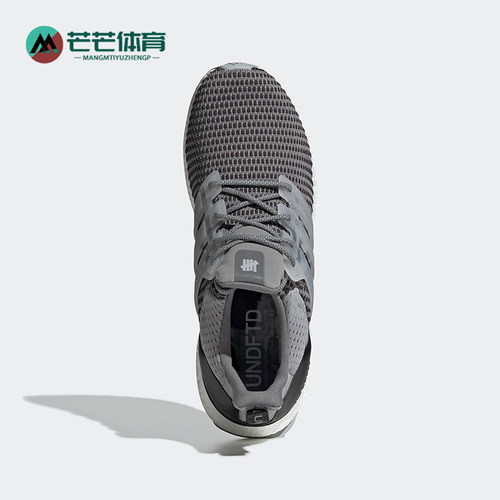 阿迪达斯正品男女运动跑步鞋