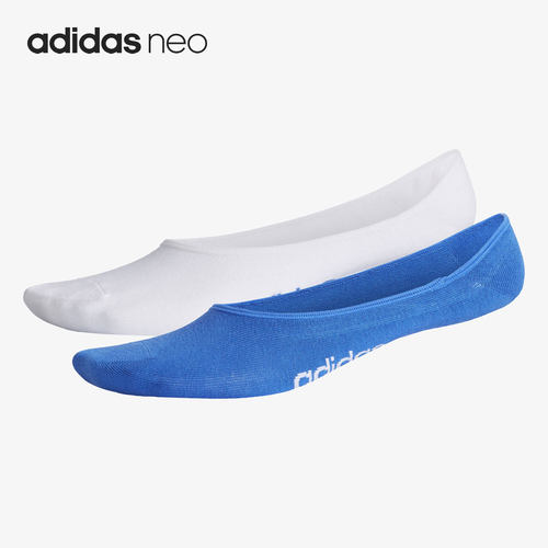 阿迪达斯正品男女运动袜