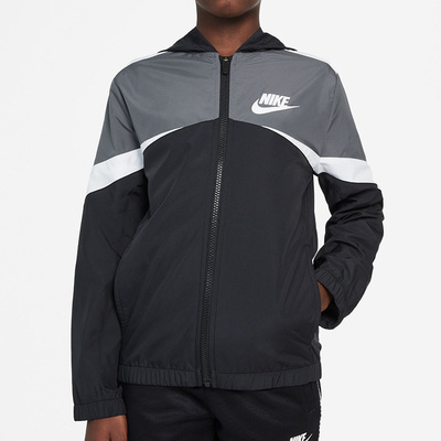Nike/耐克正品大童夹克外套